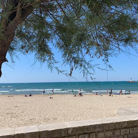 Villa Cavi Tamaris Le Grau-dʼAgde 外观 照片